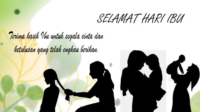 Ucapan-Selamat-Hari-Ibu-Kumpulan-50-Kata-kata-Mutiara-Cocok-Dibagikan-ke-Media-Sosial.jpg
