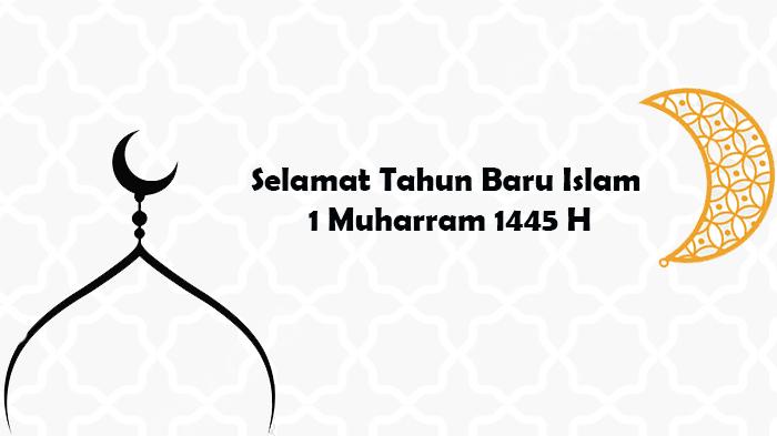 Ucapan-Selamat-Tahun-Baru-Islam-1445-Hijriah-2.jpg