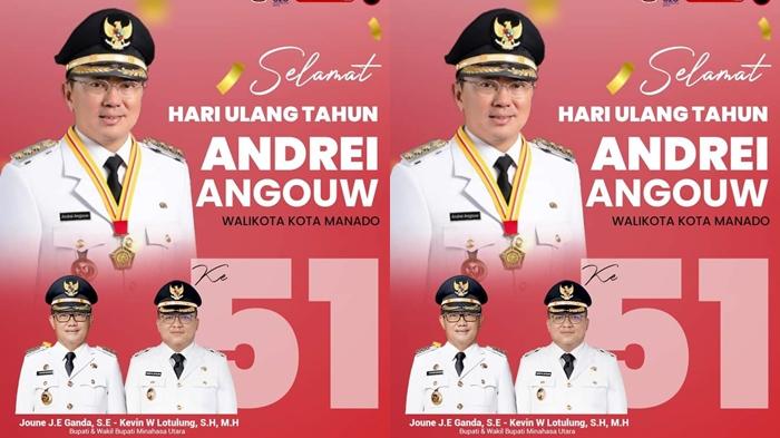Ucapan-selamat-ulang-tahun-ke-51-kepada-Walikota-Manado-Andrew-AngouwIO90.jpg