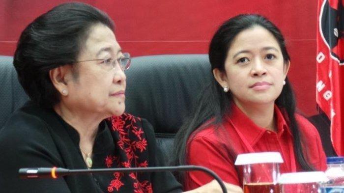 Ulang-tahun-Megawati-Soekarnoputri-Puan-Maharani-tulis-pesan-menyentuh.jpg