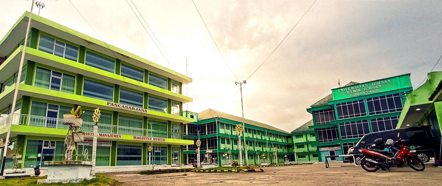 Universitas-Ichsan-Gorontalo.jpg
