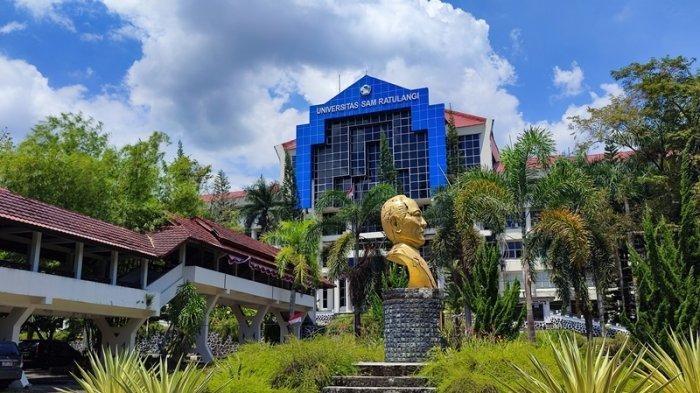 Universitas-Sam-Ratulangi-Sulut-Putuskan-Kegiatan-Perkuliahan-Mahasiswa-Dilakukan-Secara-Daring.jpg