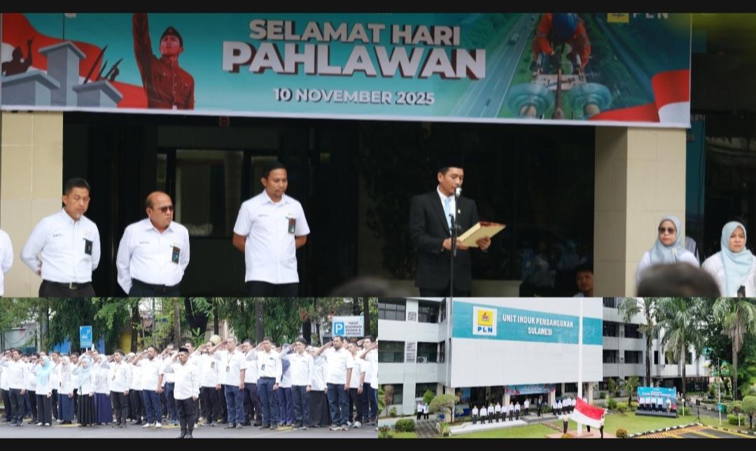 Upacara-Hari-Pahlawan-di-halaman-kantor-PT-PLN-Persero-Unit-Induk-Pembangunan-UIP-Sulawesi.jpg