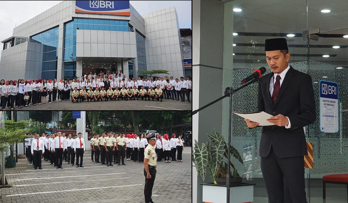 Upacara-Peringatan-Hari-Lahir-Pancasila-Senin-162026-di-Halaman-Kantor-BRI-Kotamobagu.jpg