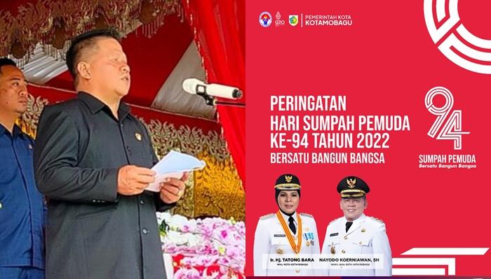 Upacara-pada-peringatan-Hari-Sumpah-Pemuda-ke-94-Tahun-202267bnvn.jpg