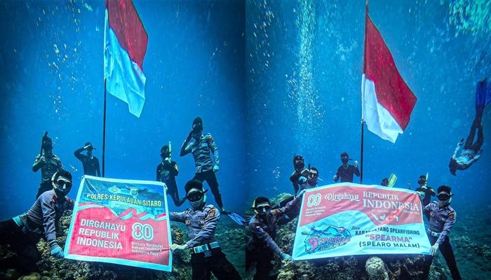 Upacara-pengibaran-Bendera-Merah-Putih-HUT-RI-ke-80-dihelat-di-dasar-laut-Sitaro.jpg