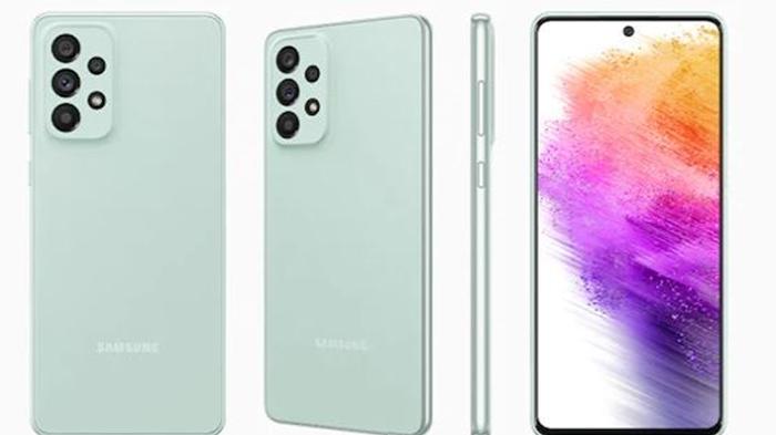 Update-Daftar-Harga-HP-Samsung-Galaxy-A-Series-Hingga-Samsung-Galaxy-Z-Series-November-2022.jpg