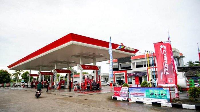 Update-Harga-BBM-Pertamina-Sabtu-21-Januari-2023-di-Sulawesi-Utara-dan-35-Wilayah-Indonesia.jpg