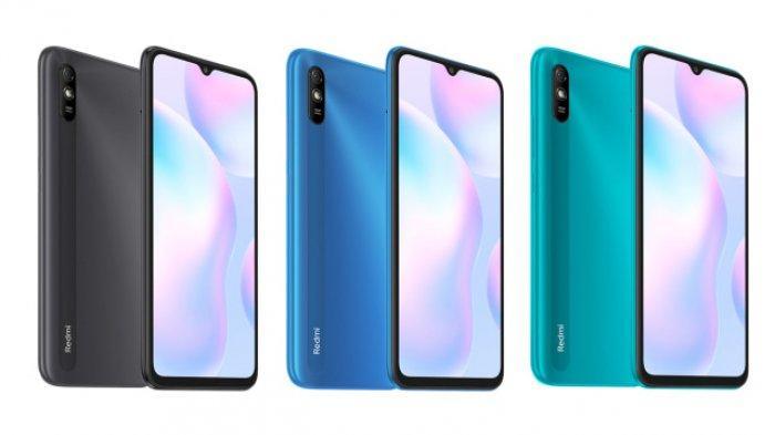 Update-Harga-HP-Xiaomi-Akhir-Bulan-Oktober-2022.jpg
