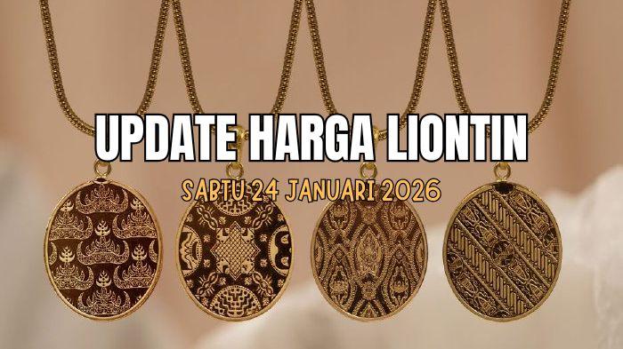 Update-Harga-Liontin-Batik-Seri-III-Antam-Sabtu-24-Januari-2026-Segram-Dijual-Segini.jpg