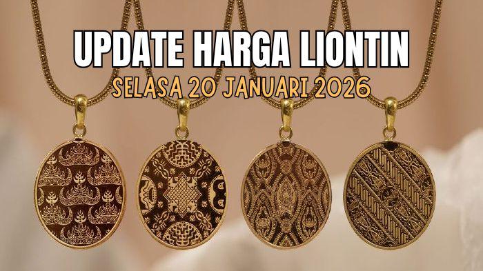 Update-Harga-Liontin-Batik-Seri-III-Antam-Selasa-20-Januari-2026-Dijual-Segini-per-Gram.jpg