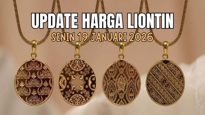 Update-Harga-Liontin-Batik-Seri-III-Antam-Senin-19-Januari-2026-Dijual-Segini-per-Gram.jpg