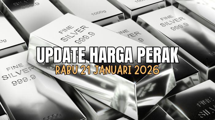 Update-Harga-Perak-Antam-Rabu-21-Januari-2026-Dijual-Segini-per-Gram.jpg