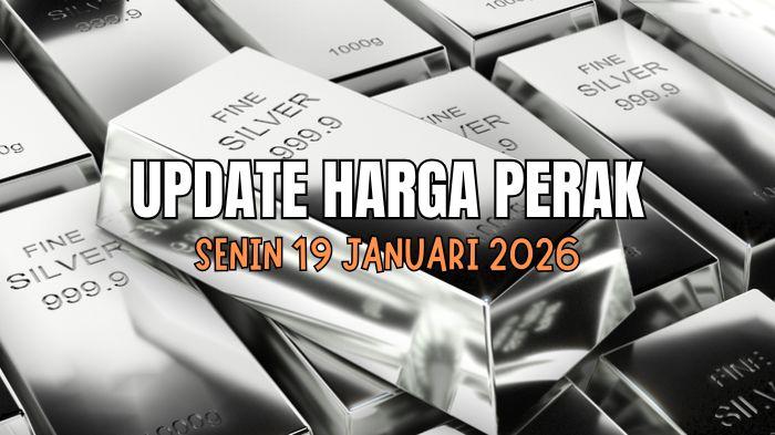 Update-Harga-Perak-Antam-Senin-19-Januari-2026-Dijual-Segini-per-Gram.jpg