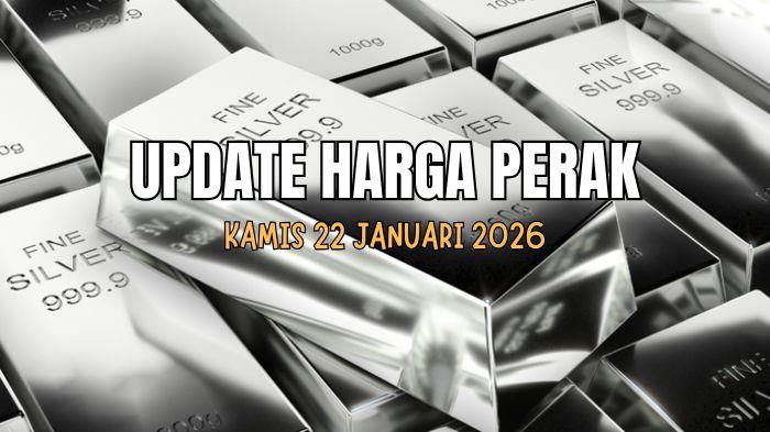 Update-Harga-Perak-Kamis-22-Januari-2026-Mulai-Perak-Batangan-hingga-Perak-Heritage-Dijual-Segini.jpg