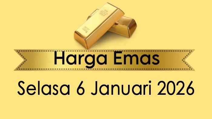 Update-Harga-emas-terbaru-Pegadaian-Selasa-6-Januari-2026.jpg