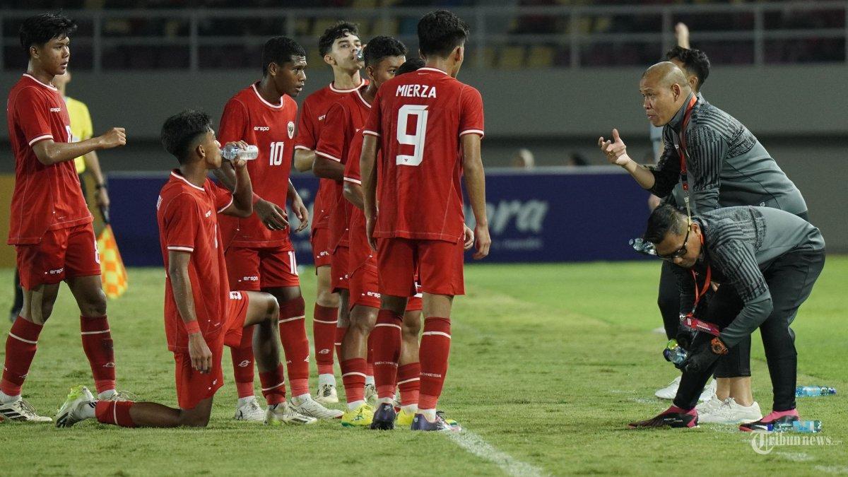 Update-Klasemen-Grup-A-Piala-AFF-U16-Indonesia-dan-Laos-Sama-Poin-Garuda-Muda-Kans-Lolos-Semifinal.jpg