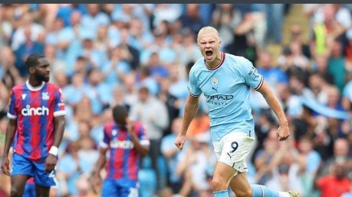 Update-Klasemen-dan-Top-Skor-Liga-Inggris-Man-City-Ancam-Kudeta-Arsenal-Haaland-Tak-Terbendung.jpg