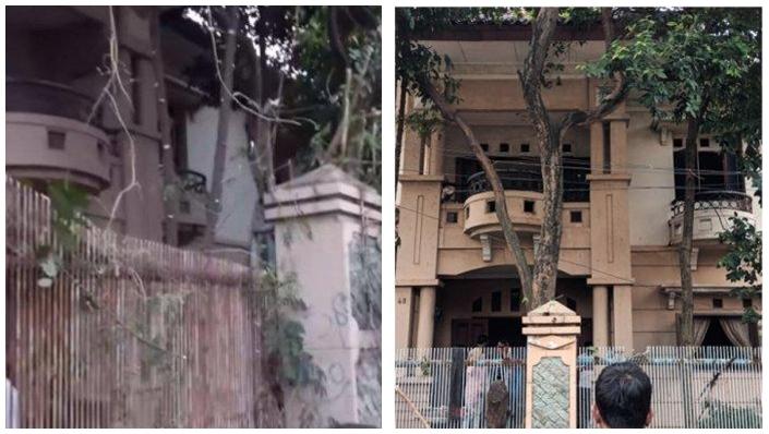 Update-Kondisi-Rumah-Mewah-Terbengkalai-yang-Viral-Ternyata-Masih-Dihuni-Ibu-Eny-dan-Tiko.jpg