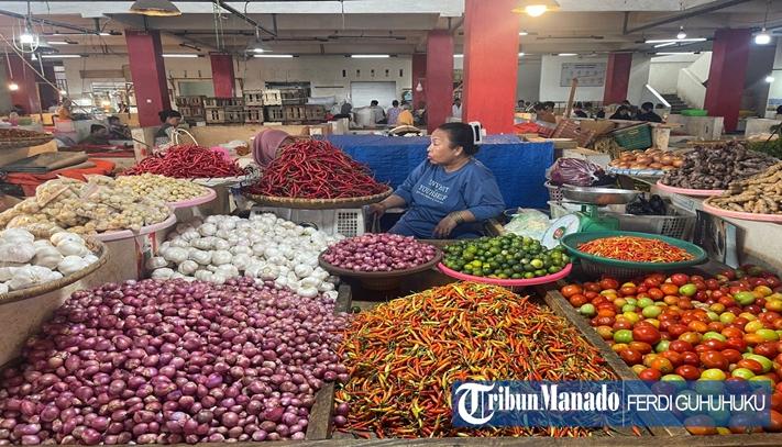 Update-bahan-pokok-di-Pasar-Bersehati-Manado-Sulawesi-Utara-Selasa-2912026.jpg