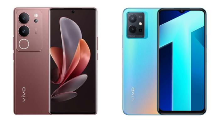 Update-harga-HP-Vivo-terbaru-di-Desember-2023-yang-dijual-mulai-sejutaan.jpg
