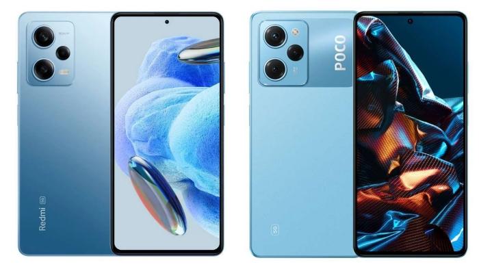 Update-harga-HP-Xiaomi-terbaru-di-Januari-2024-dsd.jpg