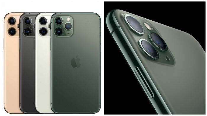 Update-harga-HP-iPhone-11-Pro-Max-terbaru-jelang-akhir-tahun.jpg