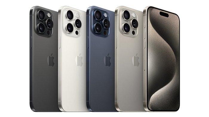 Update-harga-HP-iPhone-15-Pro-Max-terbaru-di-akhir-November-2023.jpg