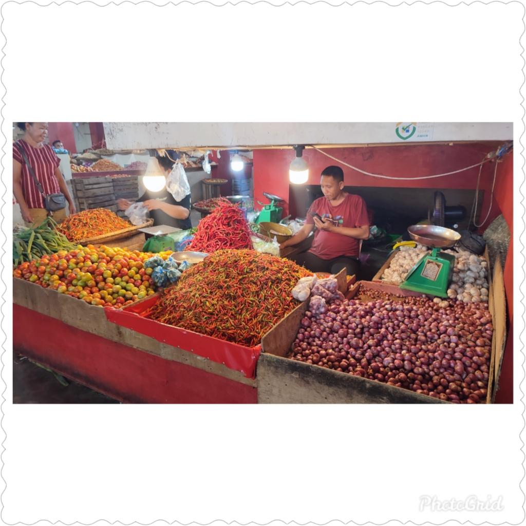 Update-harga-bahan-pokok-di-Pasar-Bersehati-Manadovnkkk.jpg