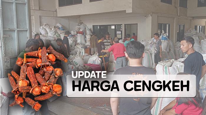 Update-harga-cengkeh-di-Manado-Sulawesi-Utara-Selasa-23-Juli-2024.jpg