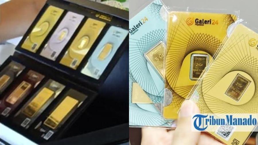 Update-harga-emas-pagi-ini-Rabu-10-Juni-2026.jpg