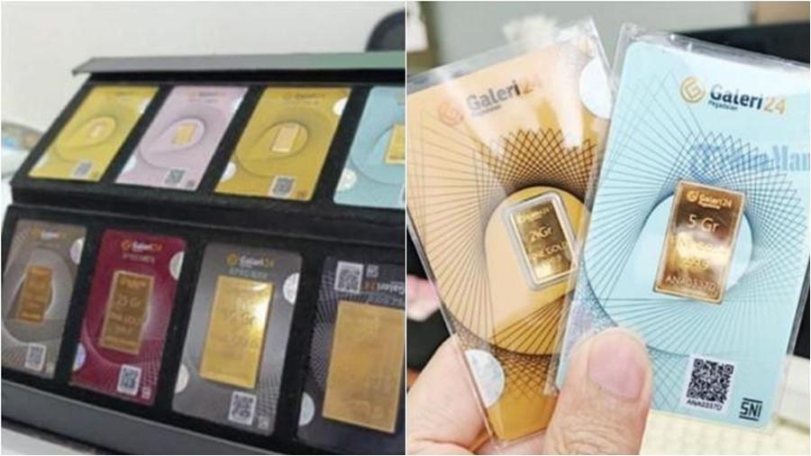 Update-harga-emas-pagi-ini-Rabu-6-Mei-2026.jpg