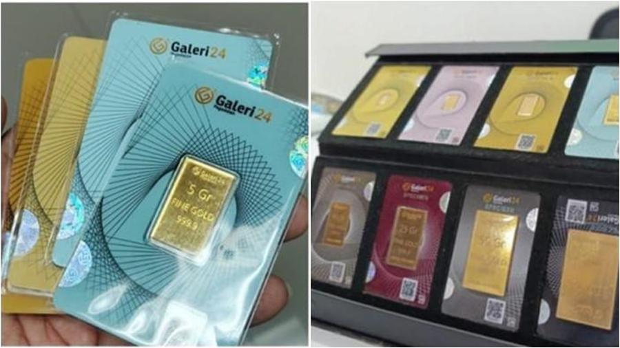 Update-harga-emas-pagi-ini-Selasa-5-Mei-2026.jpg