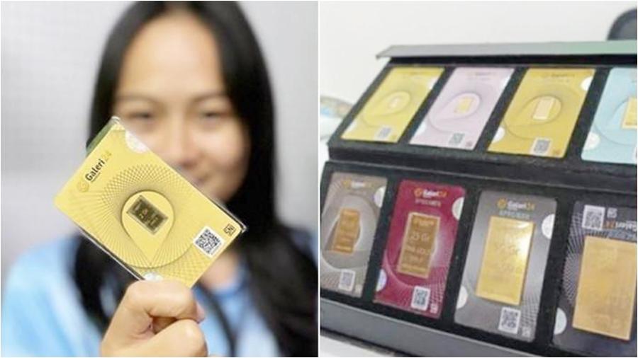 Update-harga-emas-siang-ini-Minggu-3-Mei-2026.jpg