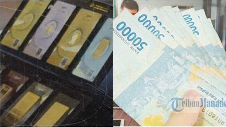 Update-harga-emas-siang-ini-Selasa-19-Mei-2026.jpg