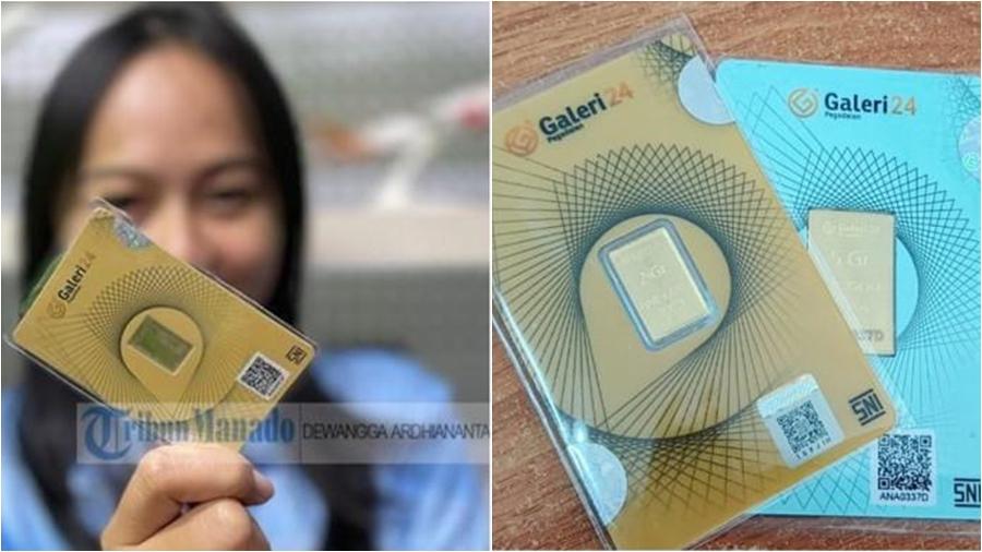 Update-harga-emas-siang-ini-Senin-2742026.jpg