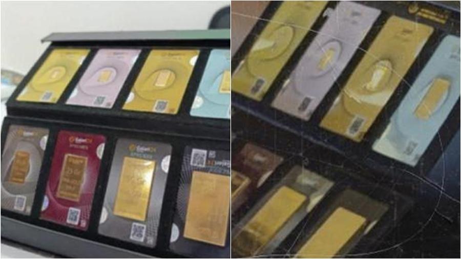Update-harga-emas-sore-ini-Minggu-10-Mei-2026.jpg