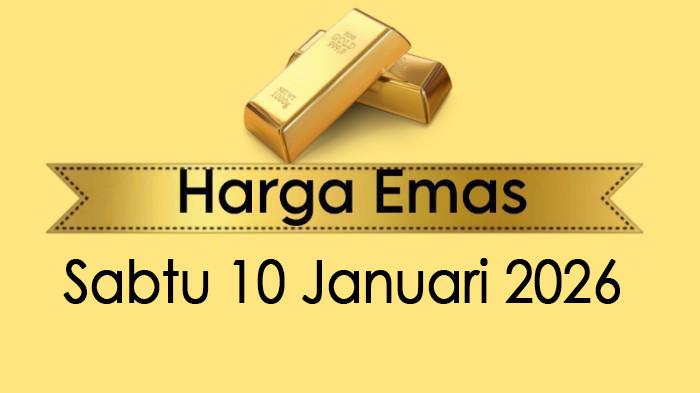 Update-harga-emas-terbaru-Pegadaian-Sabtu-10-Januari-2026.jpg