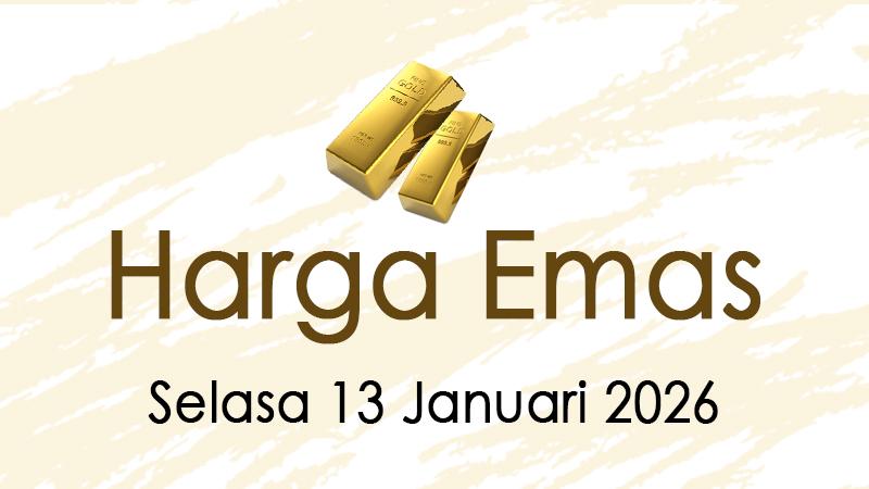 Update-harga-emas-terbaru-Pegadaian-Selasa-13-Januari-2026.jpg