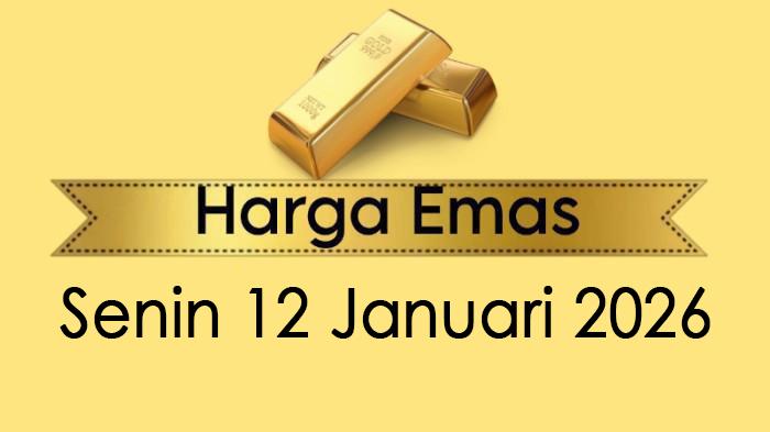 Update-harga-emas-terbaru-Pegadaian-Senin-12-Januari-2026.jpg