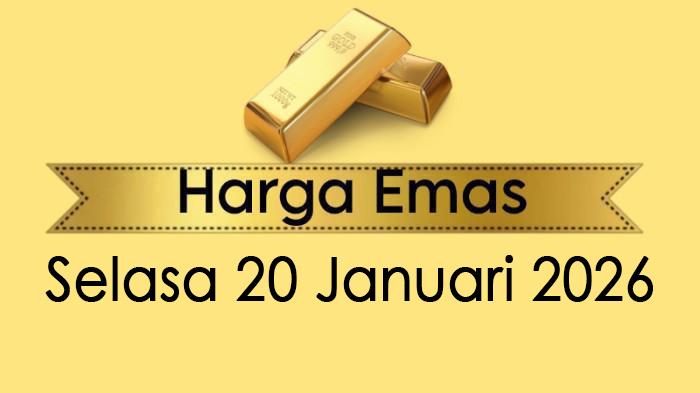 Update-harga-emas-terbaru-Pegadaian-hari-ini-Selasa-20-Januari-2026.jpg