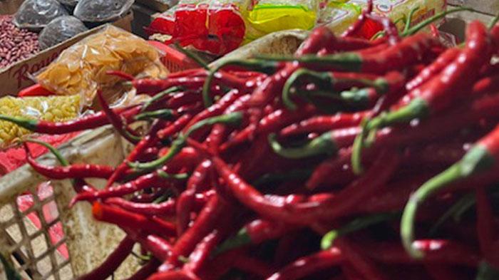Update-harga-rica-di-Sulawesi-Utara-Selasa-5-Desember-2023.jpg