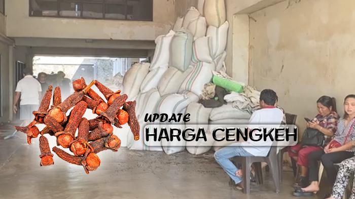 Update-info-terbaru-harga-cengkeh-di-Manado-Sulawesi-Utara.jpg