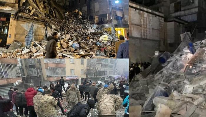Update-korban-gempa-magnitudo-78-di-Turki-dan-Suriah-Senin-6-Februari-2023-1200-orang-tewas.jpg
