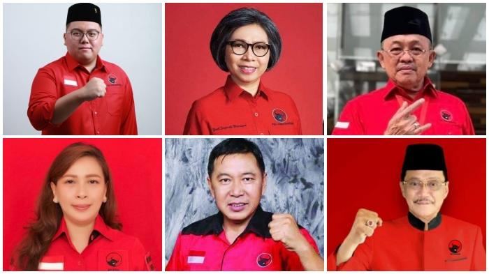 Update-perolehan-Suara-Sementara-Caleg-PDIP-DPR-RI-dapil-Sulut.jpg