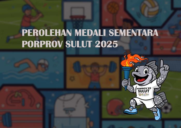 Update-perolehan-medali-di-Porprov-Sulut-2025-Hari-ini.jpg