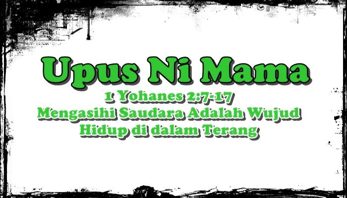 Upus-Ni-Mama-renungan-Wanita-Kaum-Ibu-GJGHJ897KJGHK978.jpg
