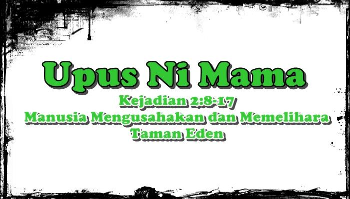 Upus-Ni-Mama-renungan-Wanita-Kaum-Ibu-WKI-GMIM-JKHJKHK.jpg