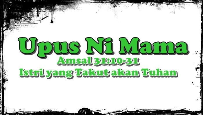 Upus-Ni-Mama-renungan-Wanita-Kaum-Ibu-WKI-GMIM-dalamHJHJHG.jpg