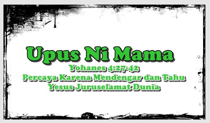 Upus-Ni-Mama-renungan-Wanita-Kaum-Ibu-WKI-Gere.jpg
